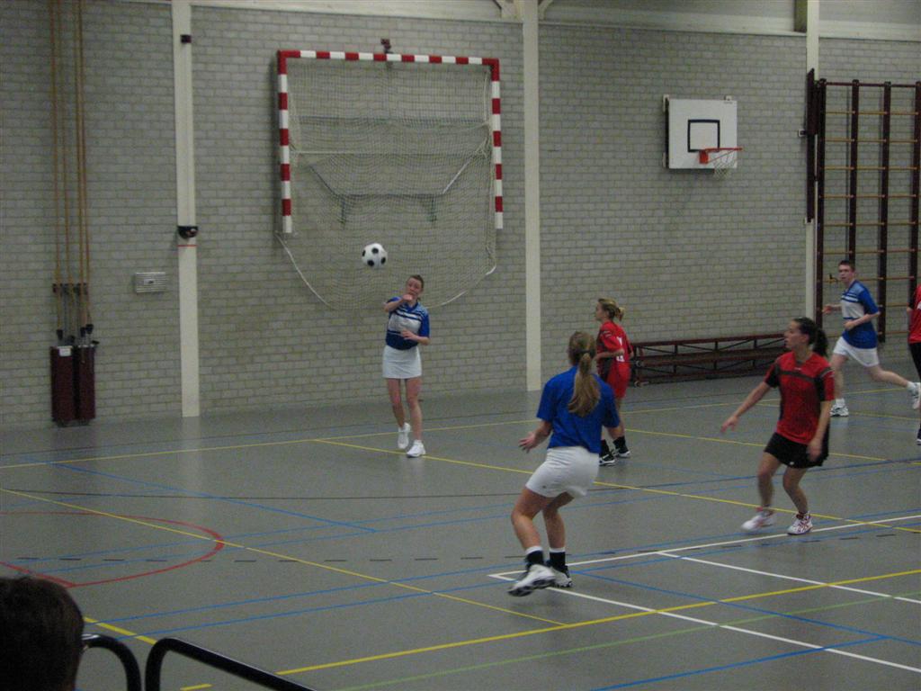 2008_02_10 TBA2-DSCA4 (17).jpg